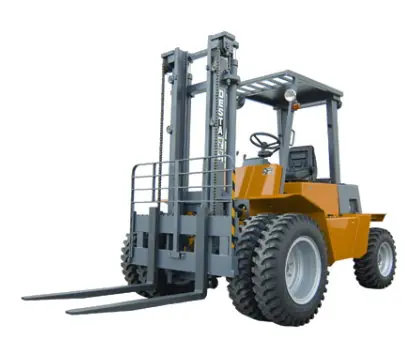 Desta DV 35 T4