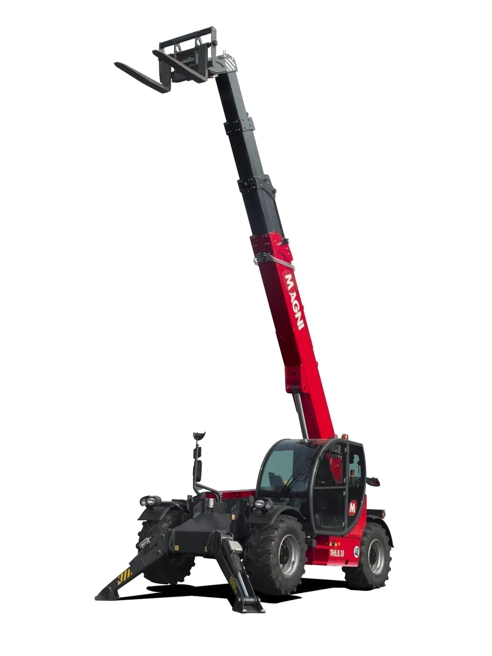 MAGNI TH 5,5.15