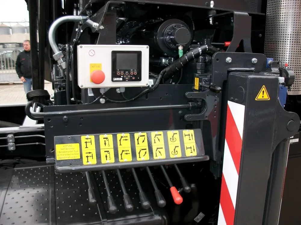 MKG HLK 106 HP a5 thumbnail 5