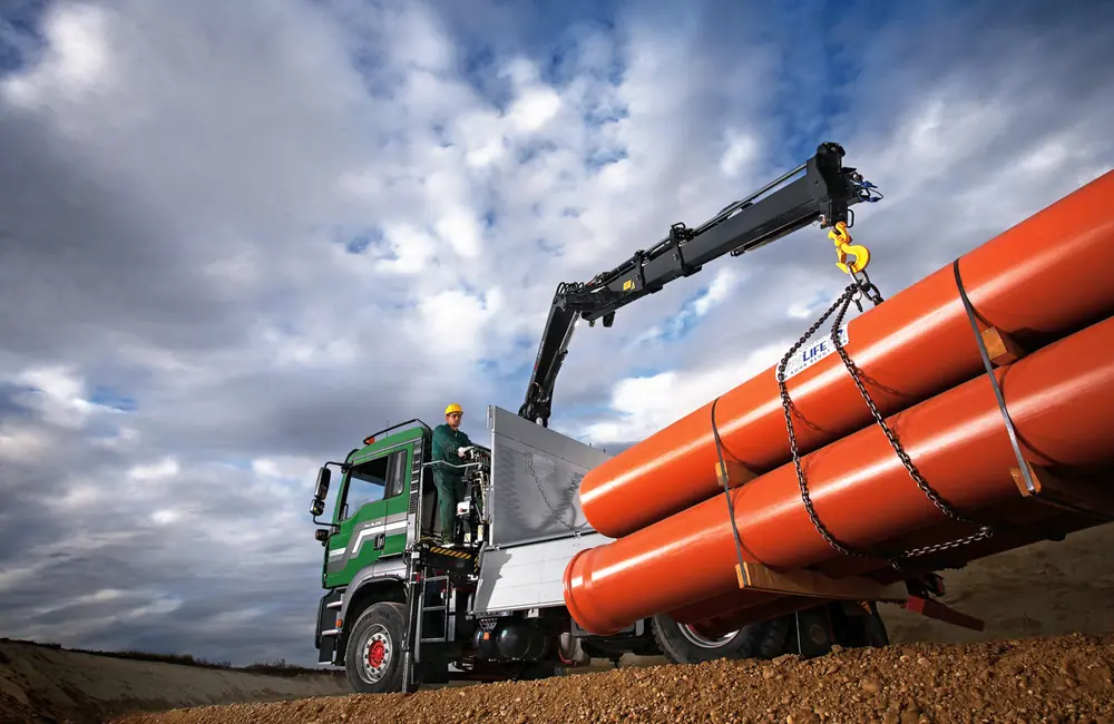 Hiab X-Duo 088 B-1