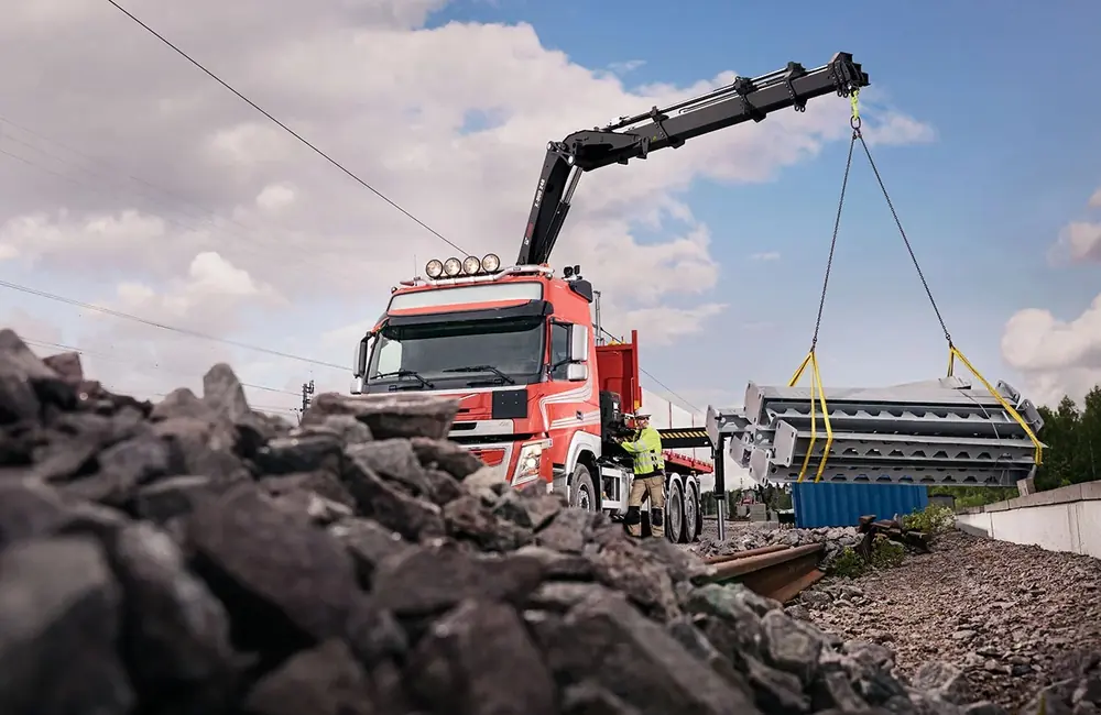 Hiab X-Duo 248 EP-5 thumbnail 2