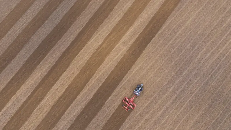 Valtra G125EH thumbnail 5