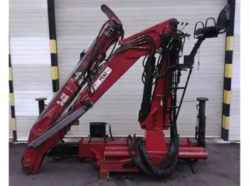 PENZ 9200 HL