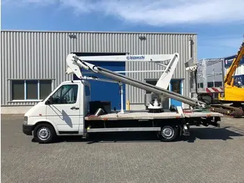 Bizzocchi Artica 2100
