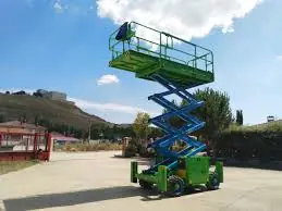 EMC PE 12