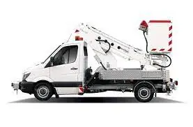 Bumar PMT-12