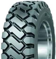 Mitas 26.5 - 25 EM-30 (NB 57) (L-3) 206 A2 (192 B)