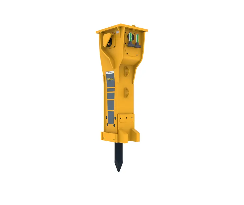 Epiroc HB 5800 thumbnail 4