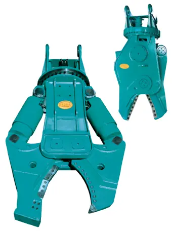 GB GBSH030R-S