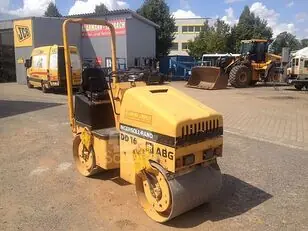 DELMAG VX 60 E