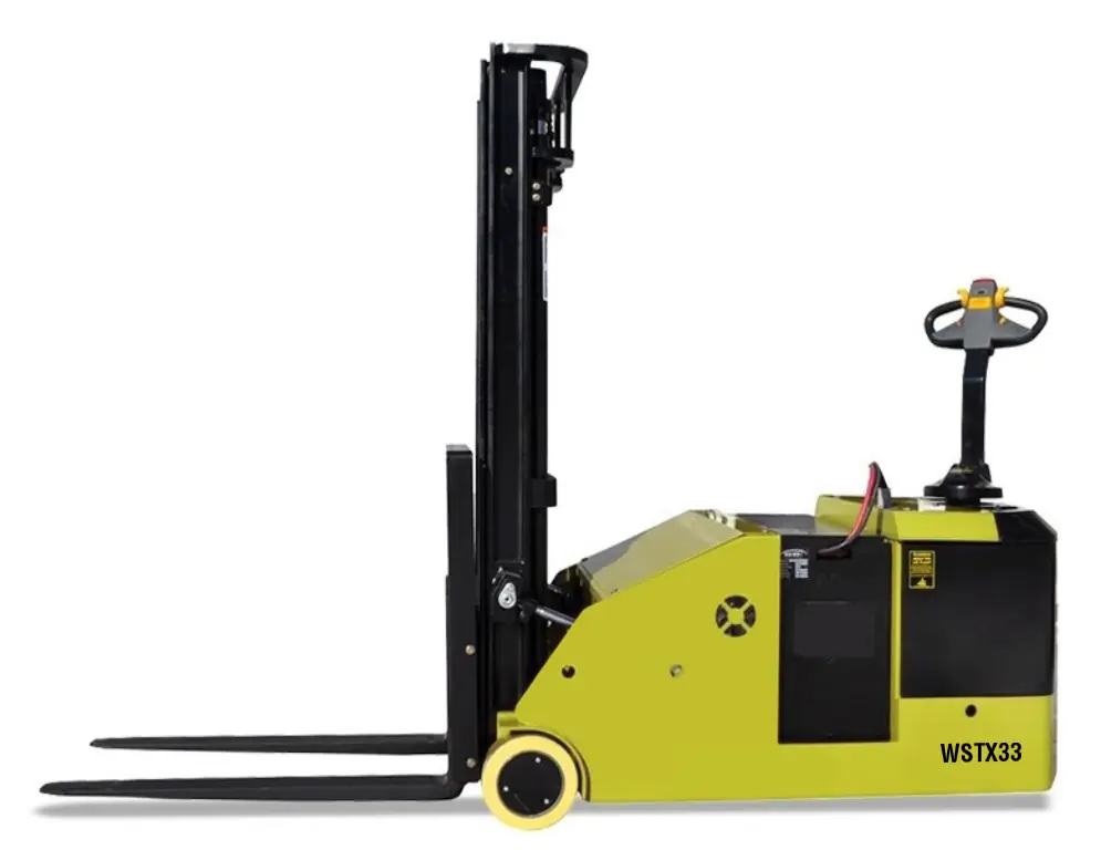 Clark WSTX33