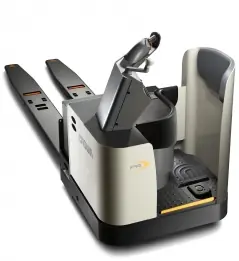 Crown PR 4500-80 thumbnail 2