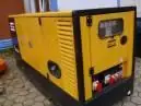 Atlas Copco QAS 80 PDS FW thumbnail 3