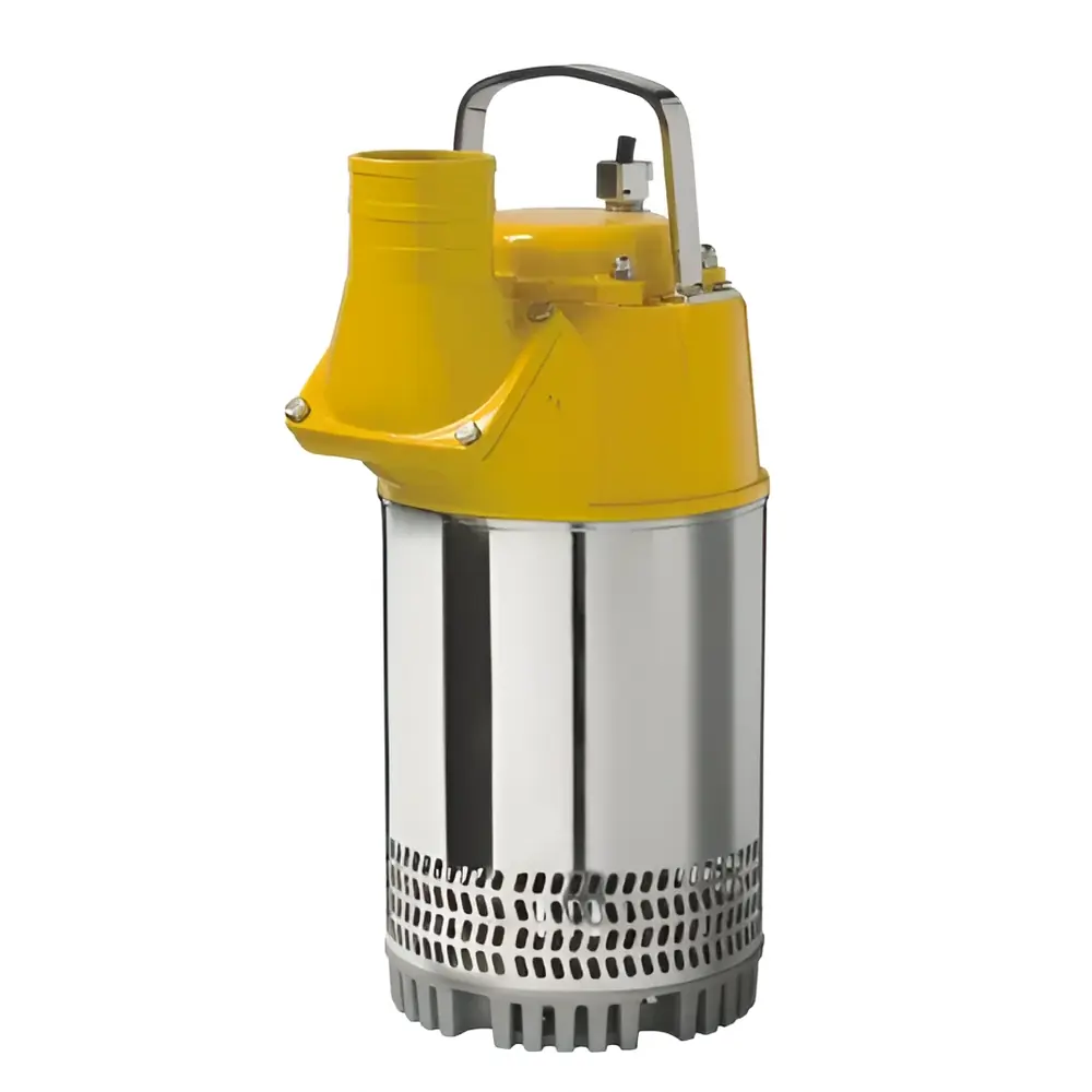 Pumpex P 3001 V