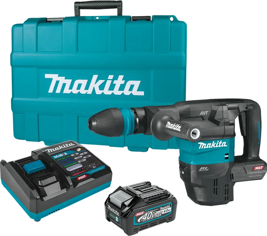 Makita GMH01M1