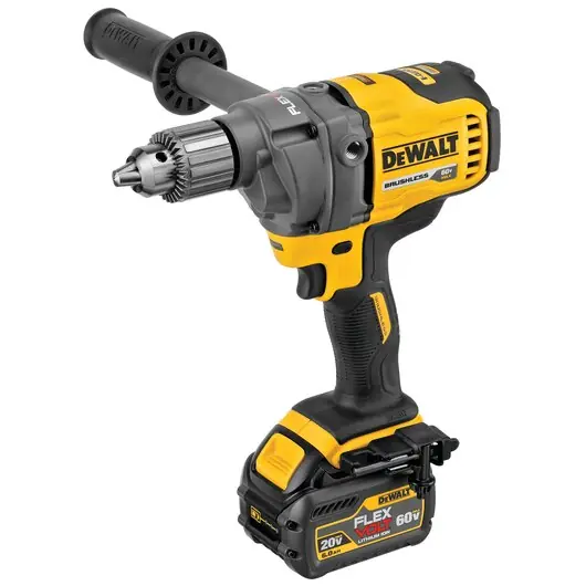 DEWALT DCD130T1