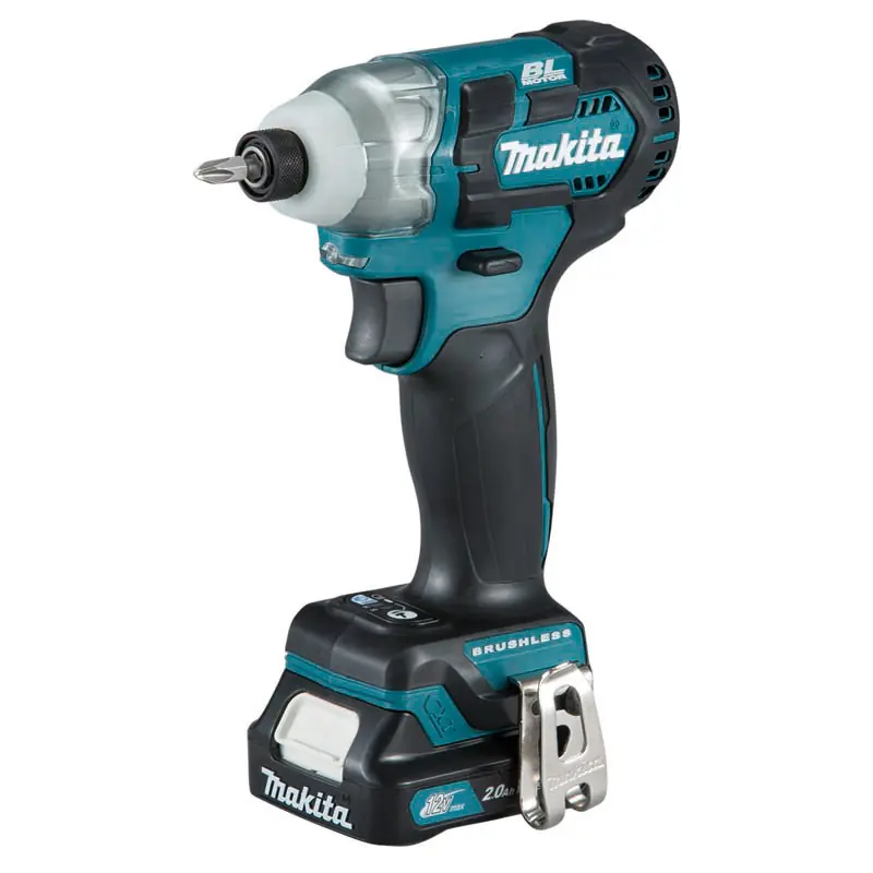 Makita TD111D