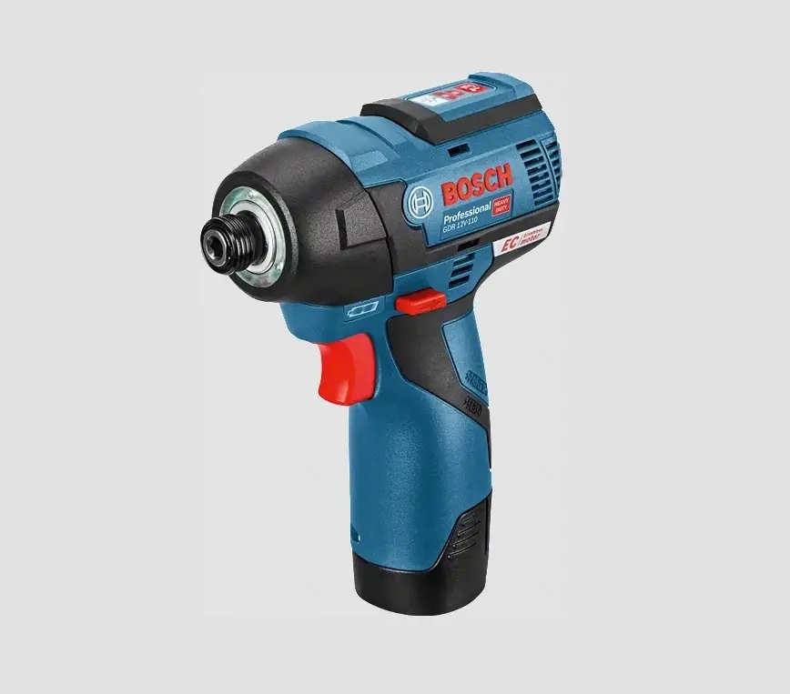 Bosch GDR 12V-110