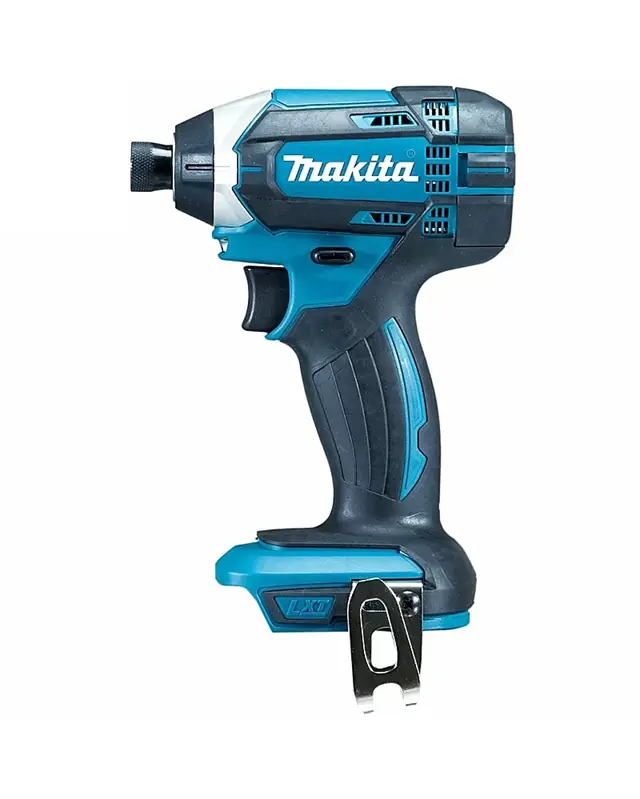 Makita DTD152Z