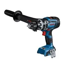 Bosch GSB 18V-1330CN