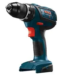 Bosch GXL 18V-496B22