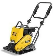 Atlas Copco LF 60 thumbnail 2