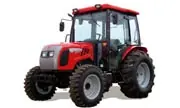 McCormick CT50U
