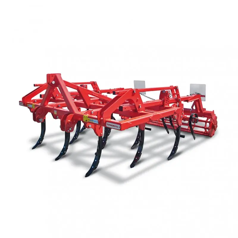 Maschio Terremoto 350