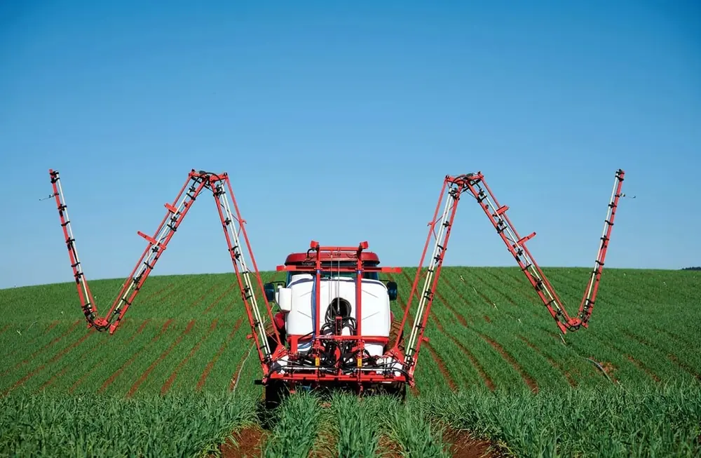 Kuhn Porter 800 thumbnail 3