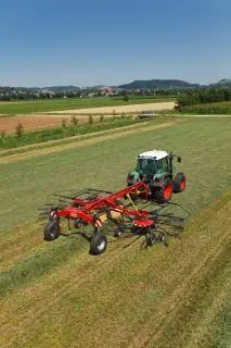 Vicon Andex 844