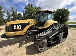 Challenger 45