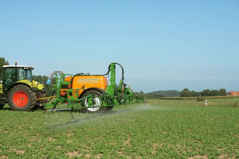 Amazone UG 3000 Super (21) thumbnail 5