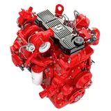 Cummins B4.5™ thumbnail 2