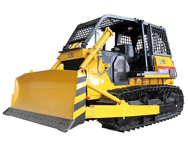 XGMA XG4161T