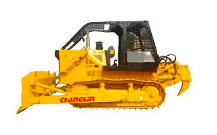 Changlin CLD230F