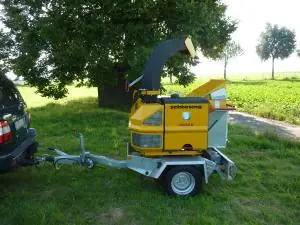 Schliesing 300 EX