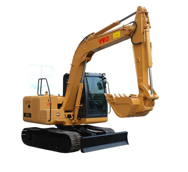 YTO E85-9