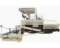 IR-ABG Titan 425