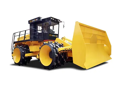 Sinoway SWLLC300H