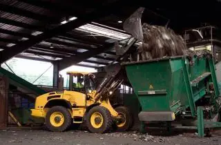 Volvo L45F thumbnail 2
