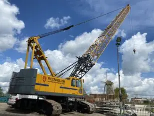 Hitachi Sumitomo SCX 900-2