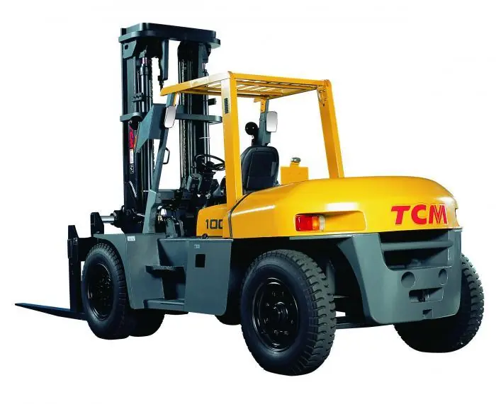 TCM FD 60-2 thumbnail 2