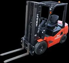 Noblelift FD 20 A
