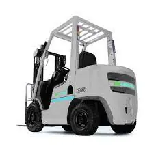 UniCarriers LX 35