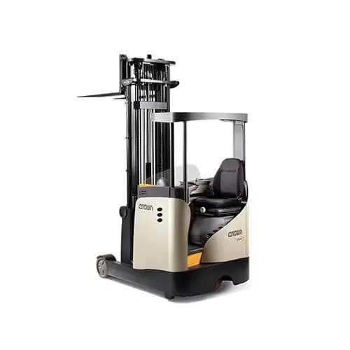 Crown ESR 5240 1.4