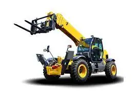 XCMG XC6-4517K