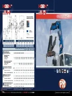 PM 31024