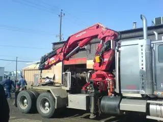 Amco Veba 950-7 S