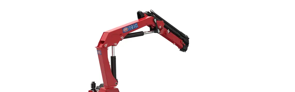 HMF 1910-K2-RCS
