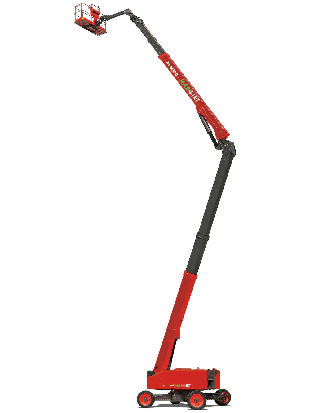MAGNI HAB44RT